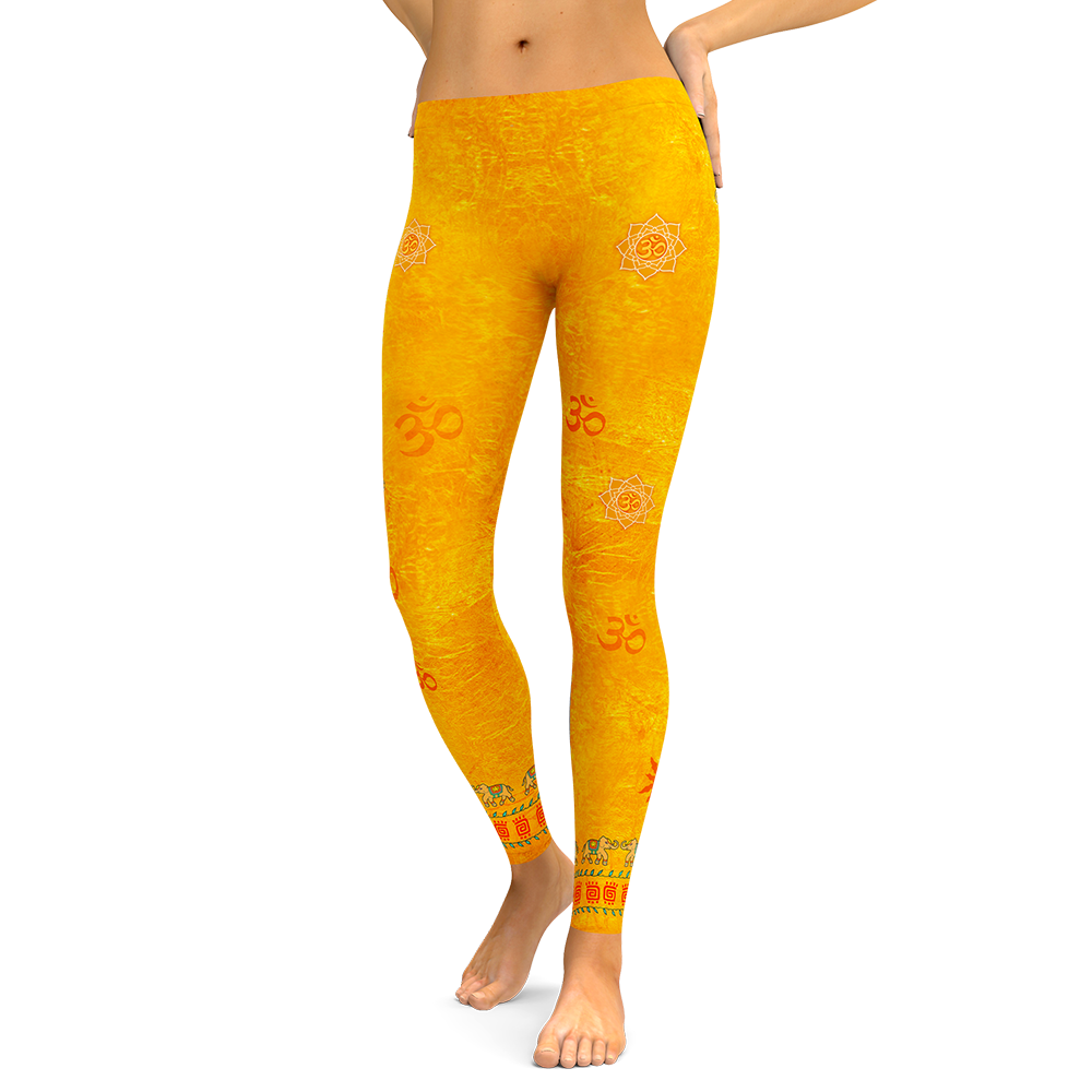 Leggings AWAKEN
