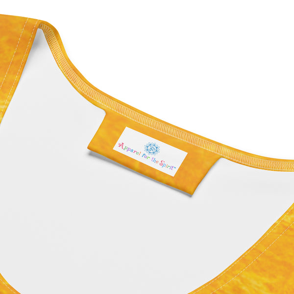 Awaken - Yoga Tank Top