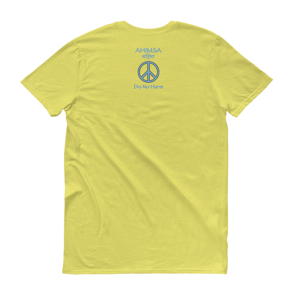 Abundance - Unisex T-shirt
