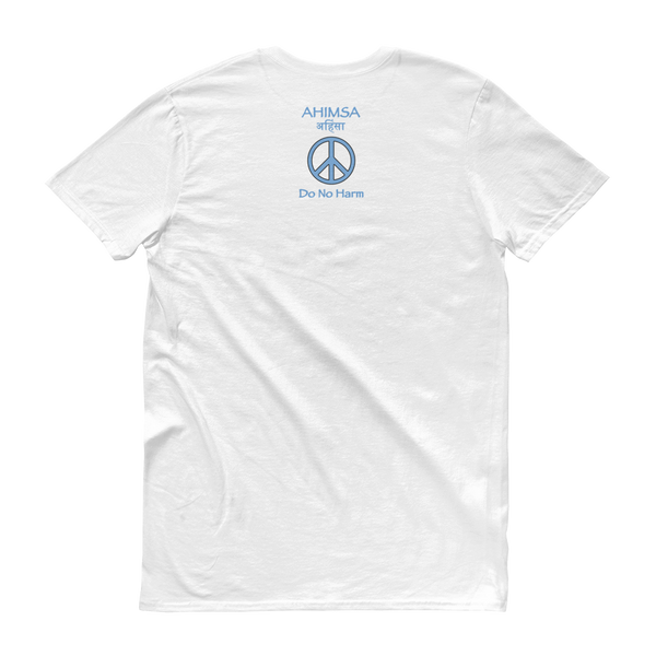 Abundance - Unisex T-shirt