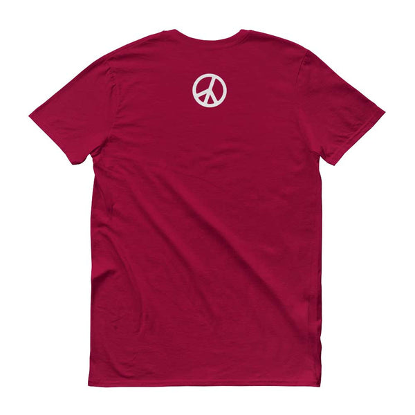 Medicine Wand - Unisex T-shirt