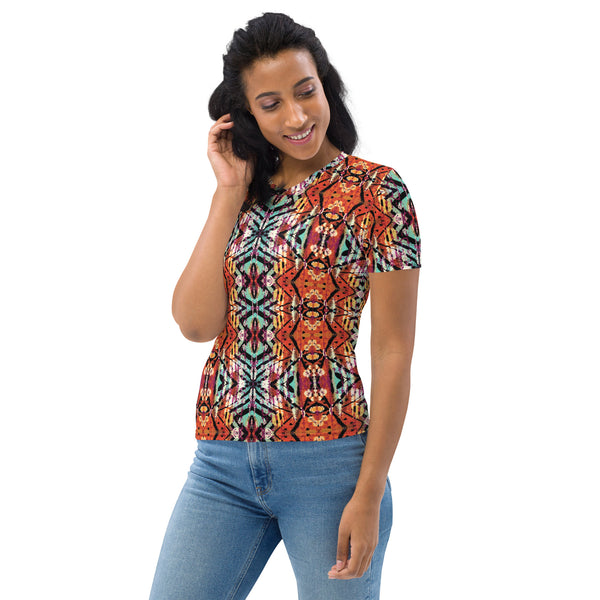 Totem Women's T-shirt