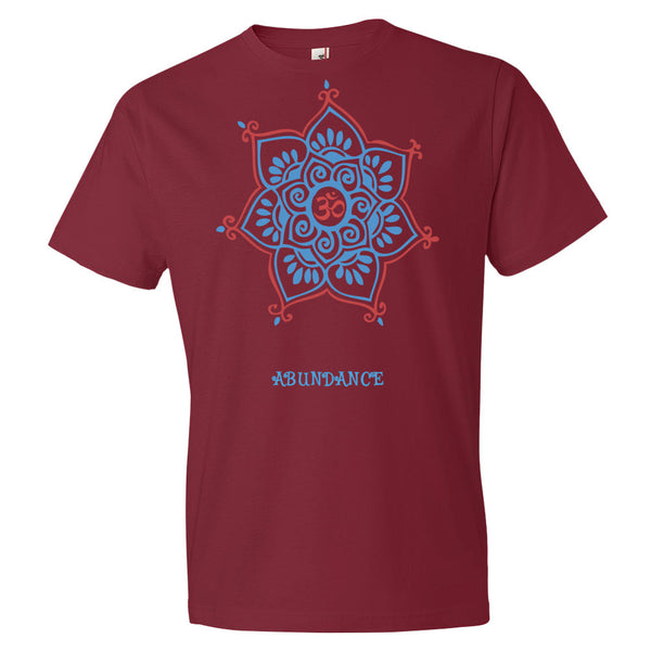 Abundance - Unisex T-shirt