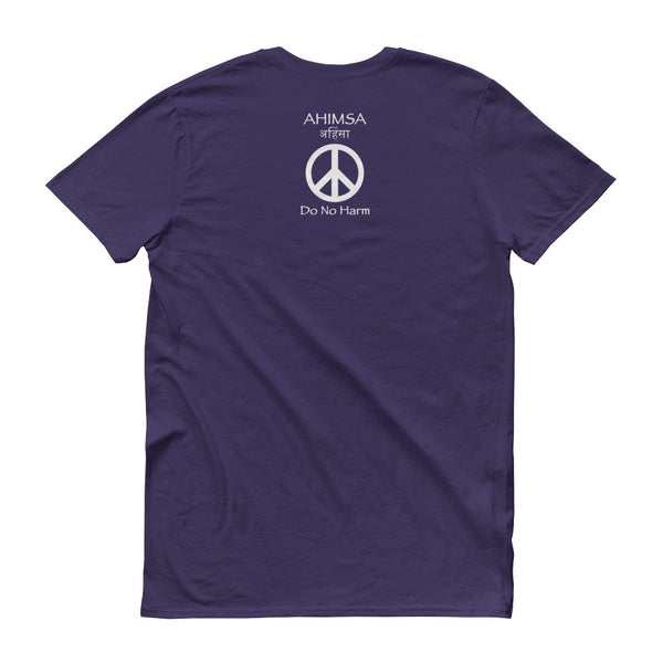 Sri Ganesha - Unisex T-shirt - more colors