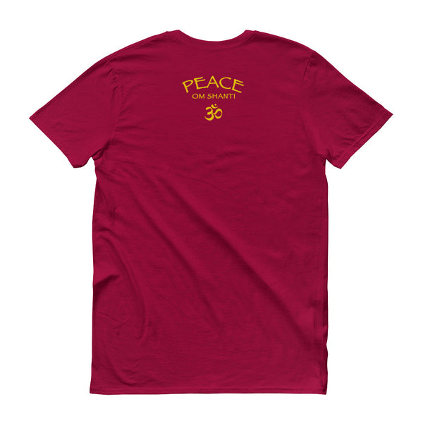 Yantra - Unisex T-shirt - more colors