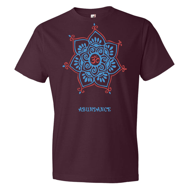 Abundance - Unisex T-shirt