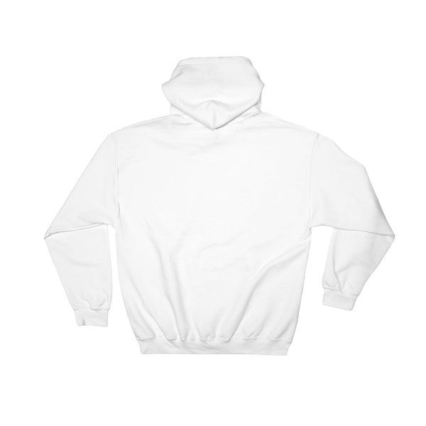 Sri Ganesha Hoodie