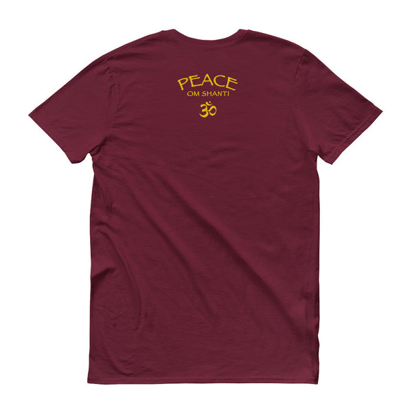 Yantra - Unisex T-shirt - more colors