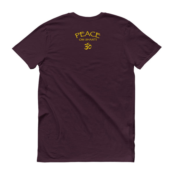 Yantra - Unisex T-shirt - more colors