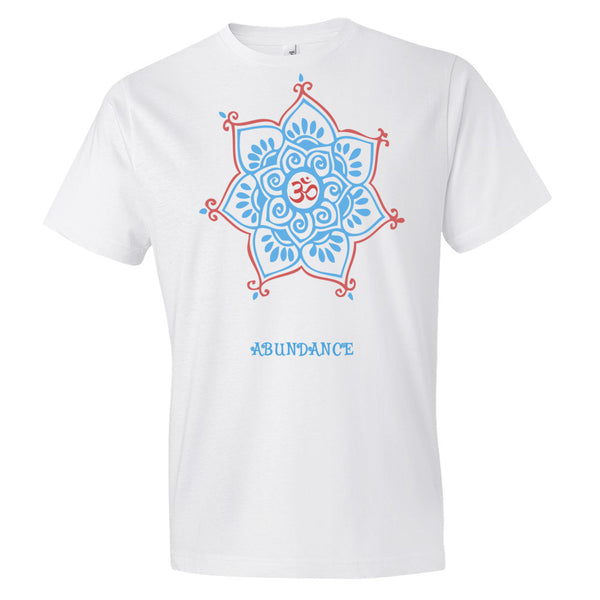 Abundance - Unisex T-shirt