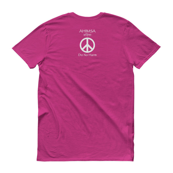 Sri Ganesha - Unisex T-shirt - more colors