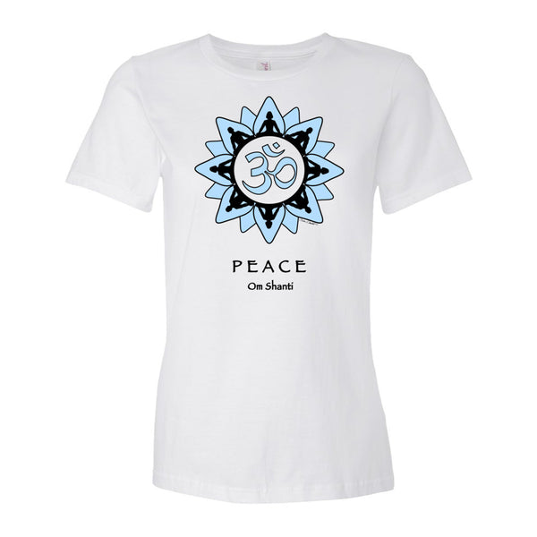 Peace