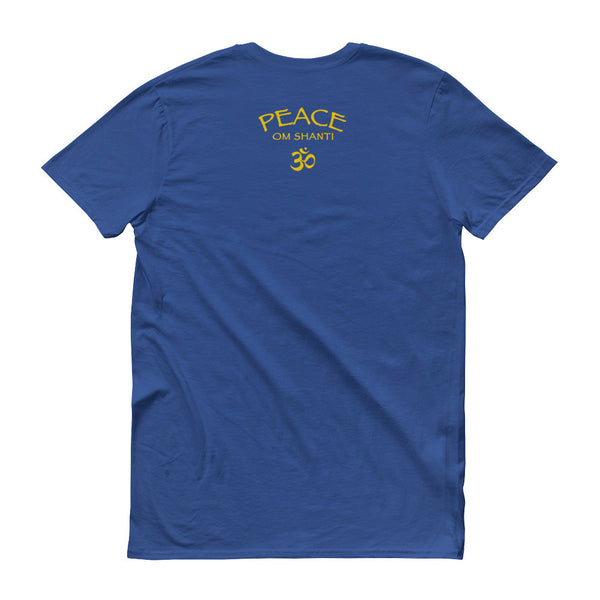 Yantra - Unisex T-shirt - more colors