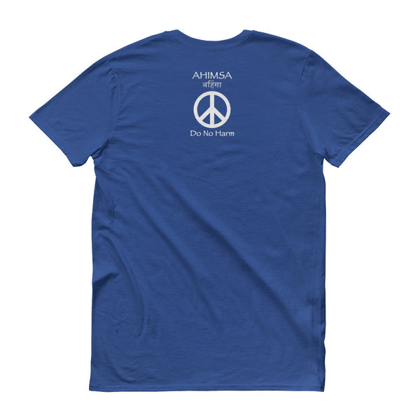 Sri Ganesha - Unisex T-shirt - more colors