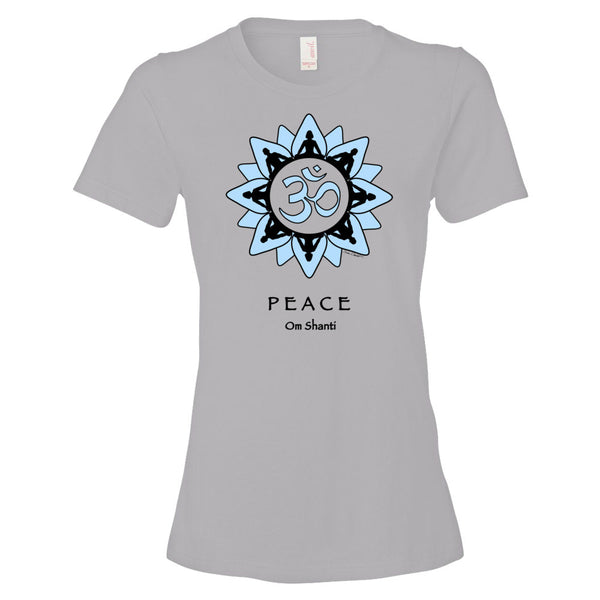 Peace