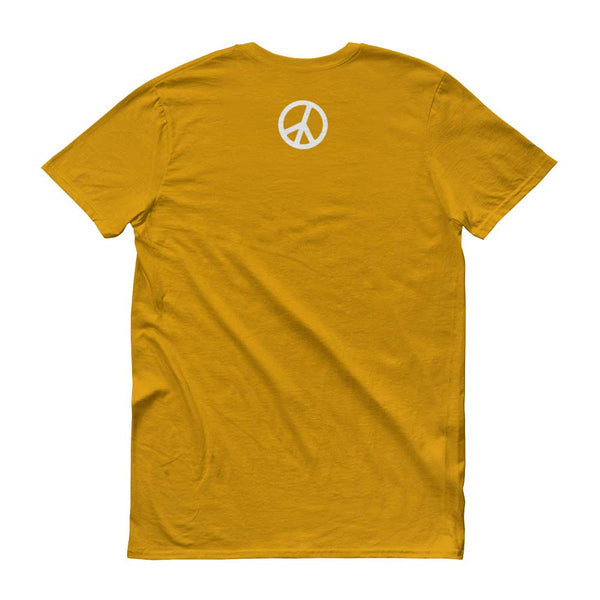 Medicine Wand - Unisex T-shirt