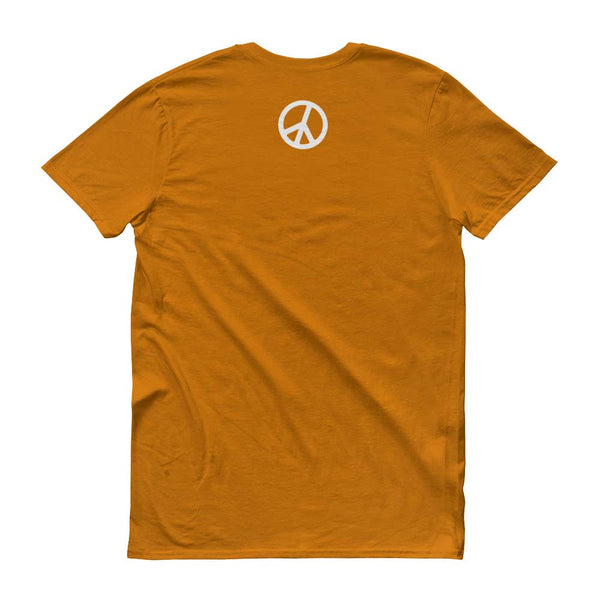 Medicine Wand - Unisex T-shirt