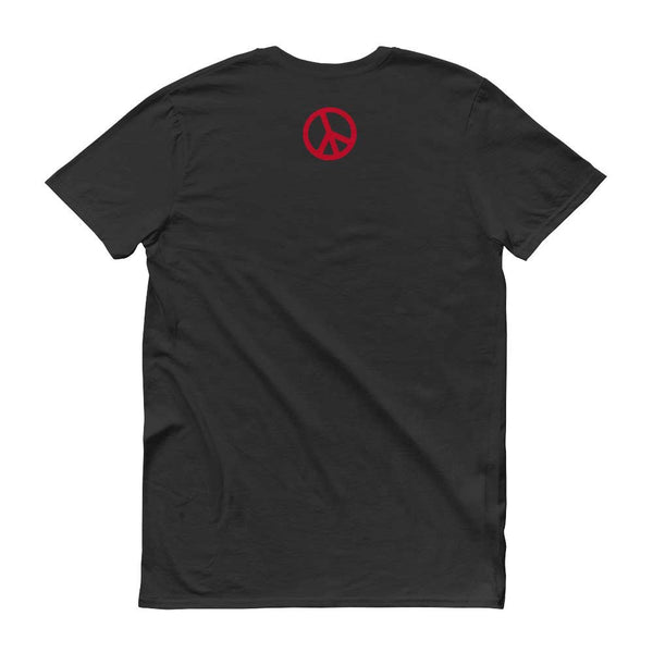 Medicine Wand - Unisex T-shirt