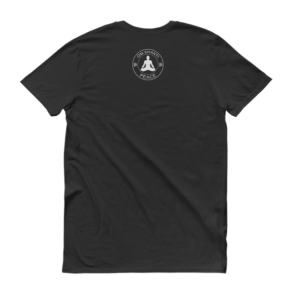 Abundance - Unisex T-shirt