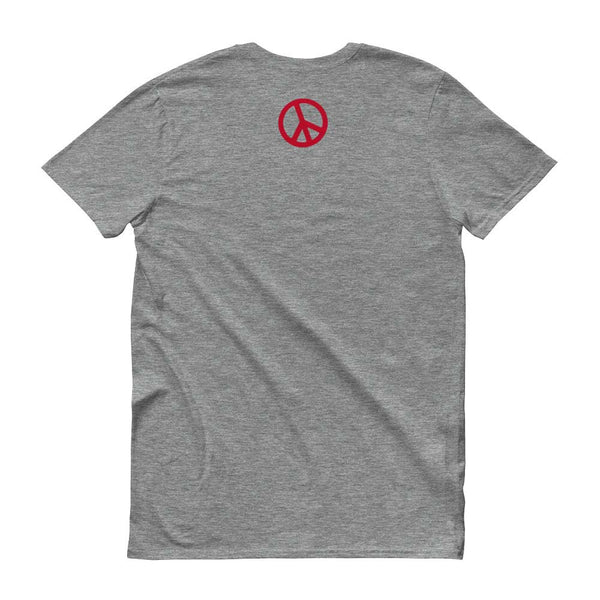 Medicine Wand - Unisex T-shirt