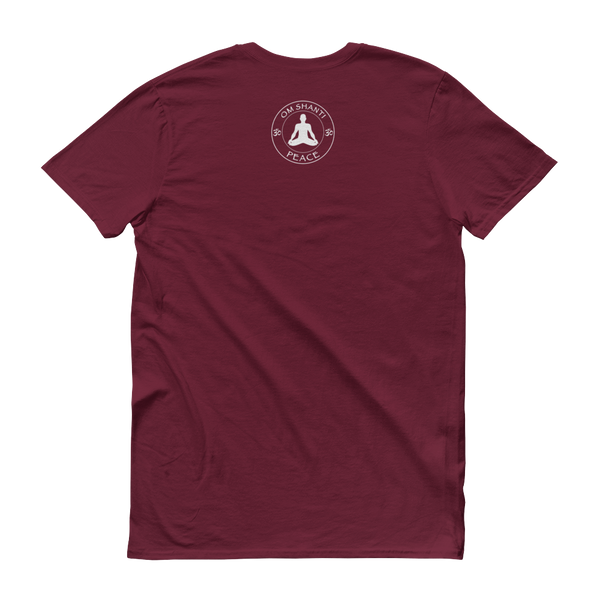 Abundance - Unisex T-shirt