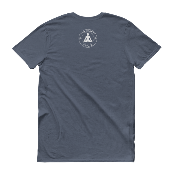 Abundance - Unisex T-shirt