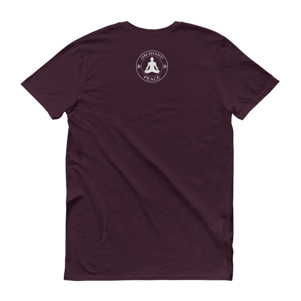Abundance - Unisex T-shirt