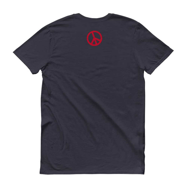 Medicine Wand - Unisex T-shirt