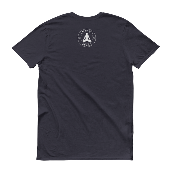 Abundance - Unisex T-shirt