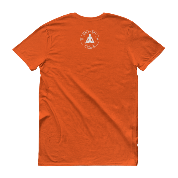 Abundance - Unisex T-shirt