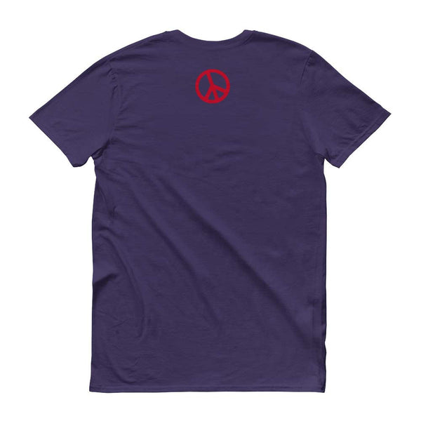 Medicine Wand - Unisex T-shirt
