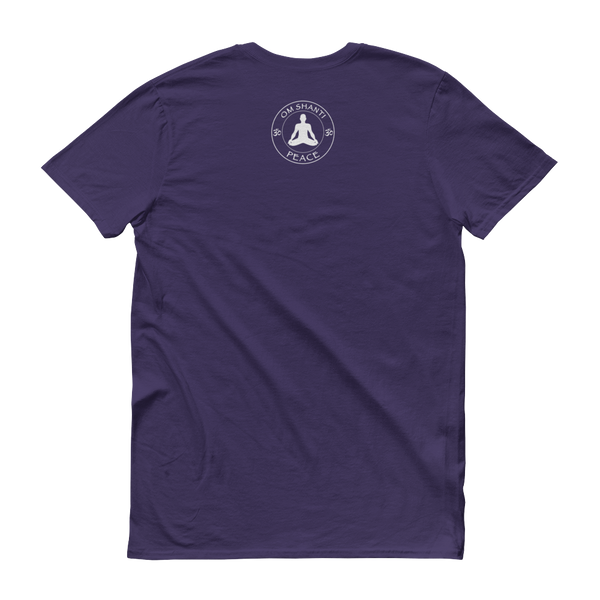 Abundance - Unisex T-shirt