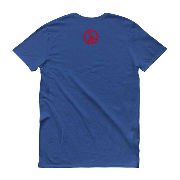 Medicine Wand - Unisex T-shirt