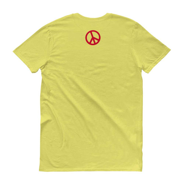 Medicine Wand - Unisex T-shirt