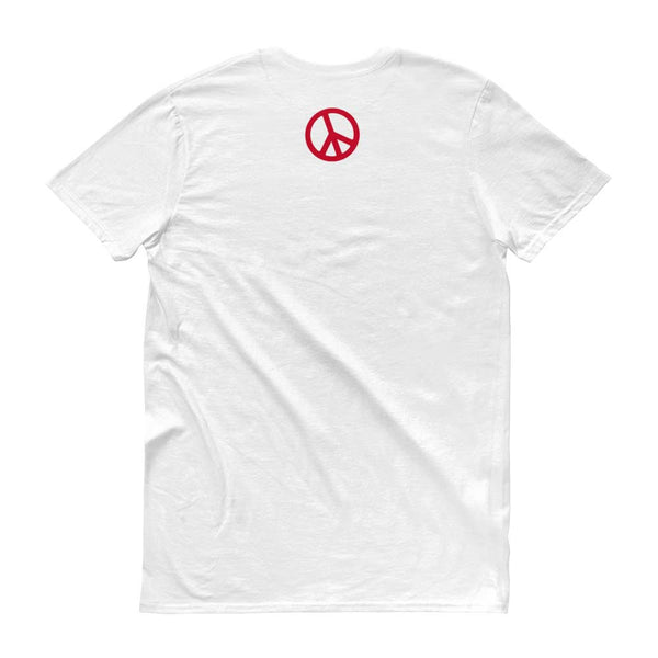 Medicine Wand - Unisex T-shirt