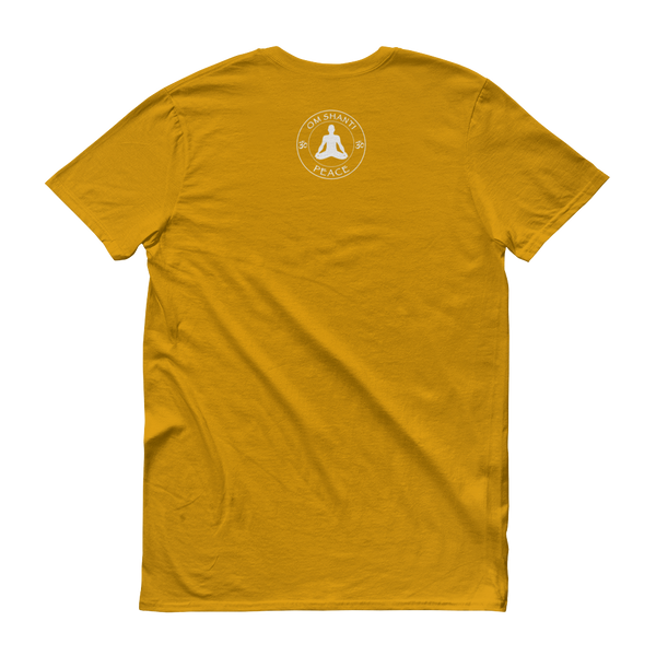 Abundance - Unisex T-shirt