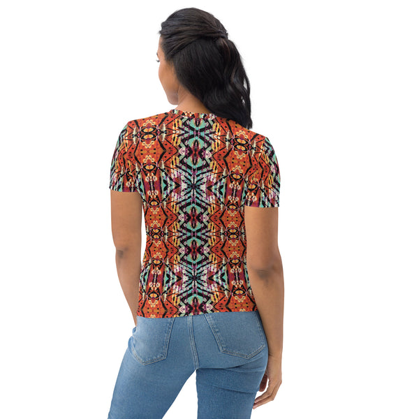 Totem Women's T-shirt